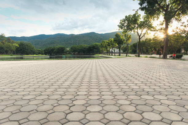 Best Driveway Pavers Cost  in Valdosta, GA
