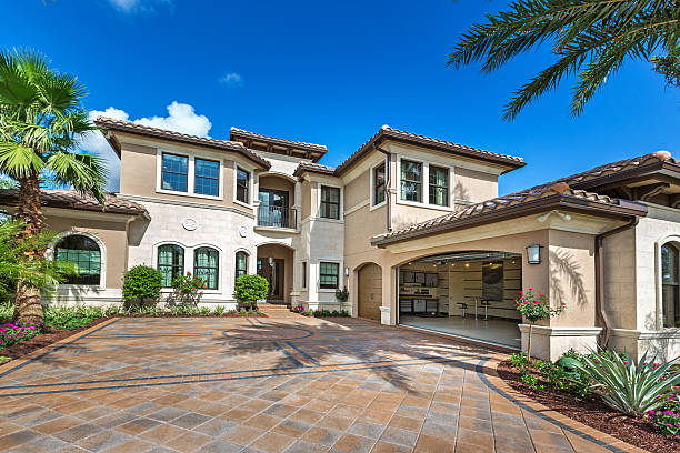 Best Driveway Resurfacing Pavers  in Valdosta, GA