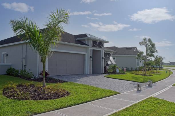 Best Local Driveway Pavers  in Valdosta, GA